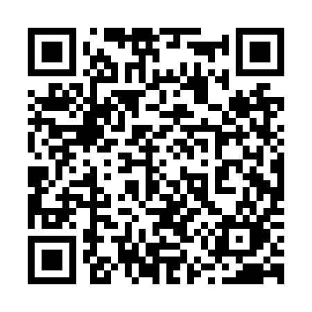 QR code for 250NQO