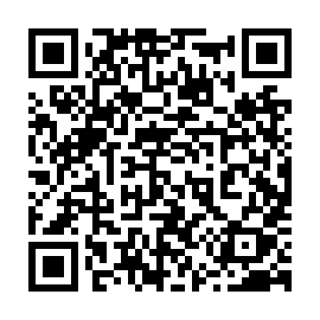 QR code for 250NXY
