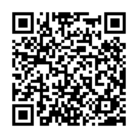 QR code for 250PCL