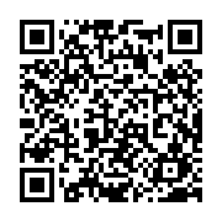 QR code for 250PSN