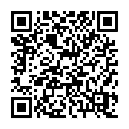 QR code for 250QFT