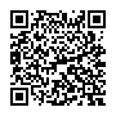 QR code for 250SNI