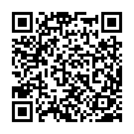 QR code for 250STX