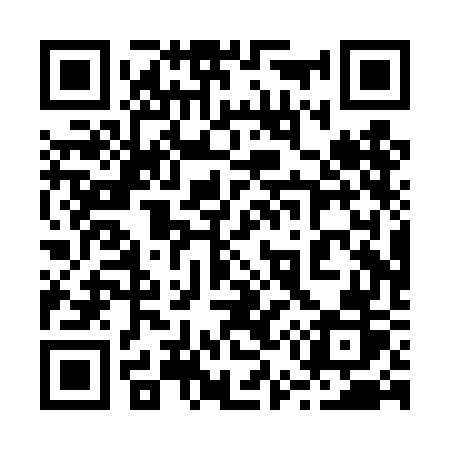 QR code for 250TGR