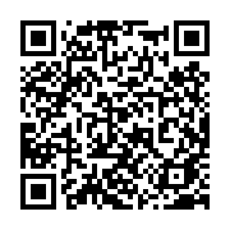 QR code for 250TPA