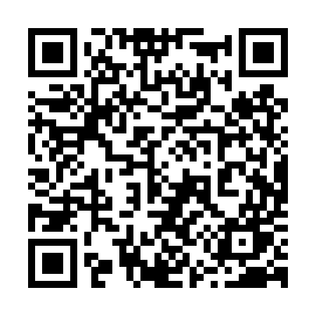 QR code for 250TUW
