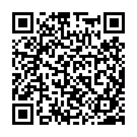 QR code for 250TYL