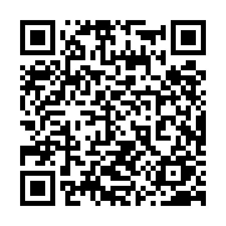 QR code for 250UBU