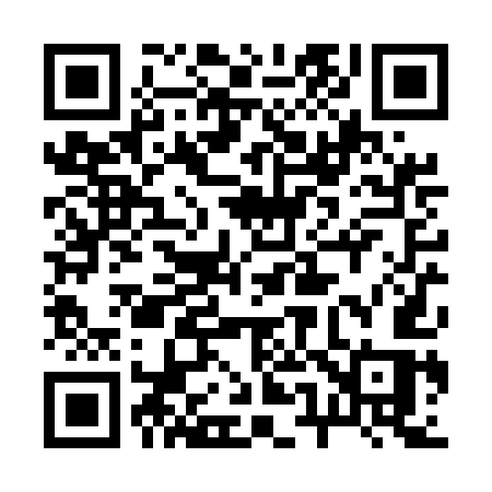 QR code for 250UES