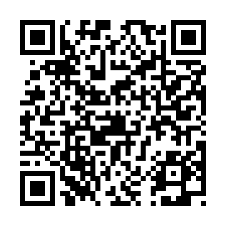 QR code for 250UPZ
