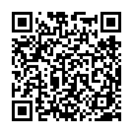 QR code for 250VFA