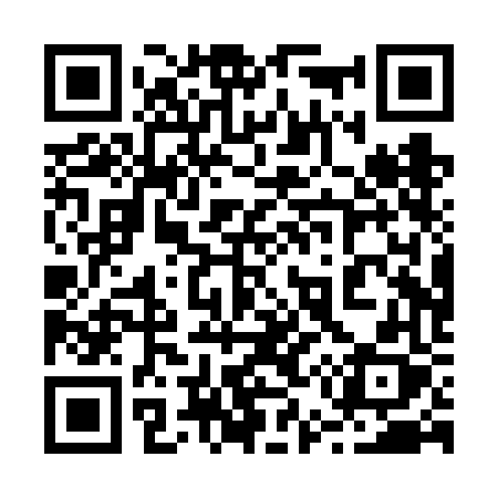 QR code for 250VFX