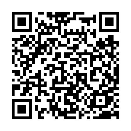 QR code for 250VPU