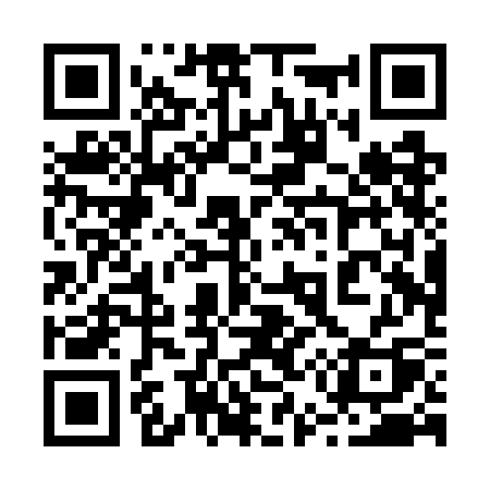 QR code for 250WCQ
