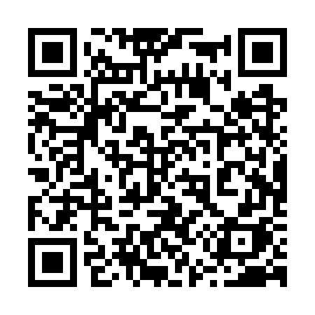 QR code for 250WWH