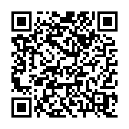 QR code for 250XQB