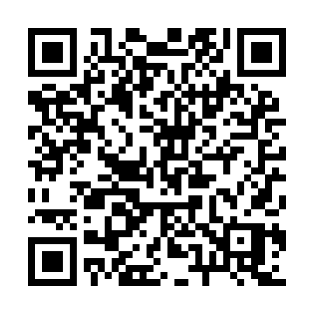 QR code for 250YDP