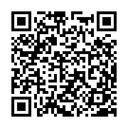 QR code for 250YFP