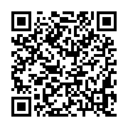 QR code for 250YMO