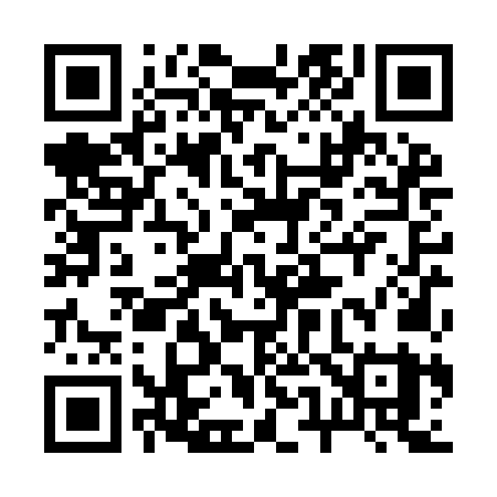 QR code for 250YNY