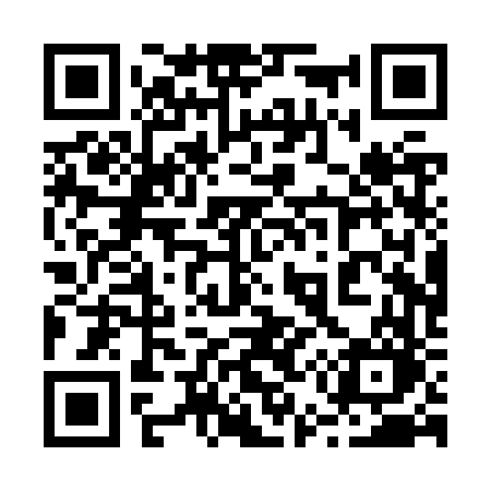 QR code for 250ZVO
