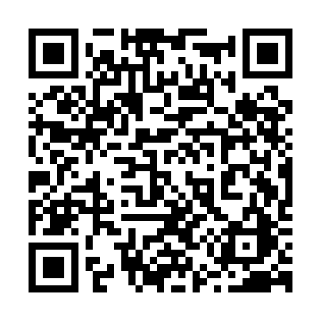 QR code for 251ABC
