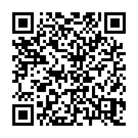 QR code for 251AFP
