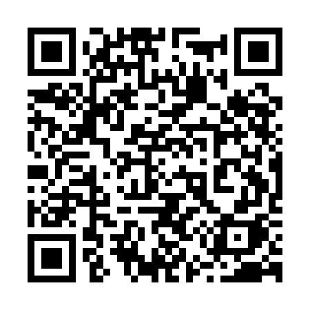 QR code for 251AGH