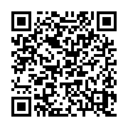 QR code for 251AIY