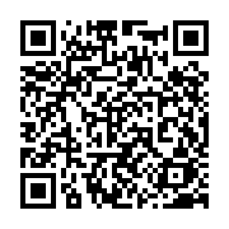 QR code for 251AKJ