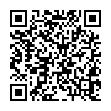 QR code for 251AMJ