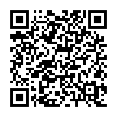 QR code for 251ANM