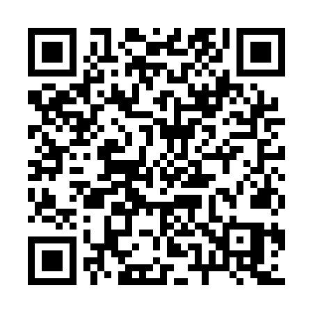 QR code for 251ANQ