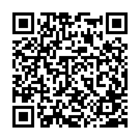 QR code for 251APV