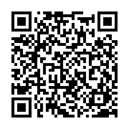 QR code for 251ARL