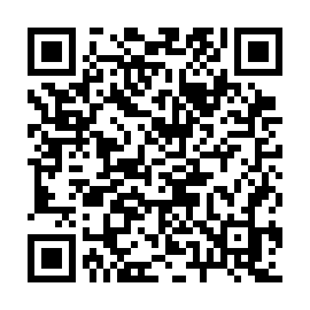 QR code for 251CFJ