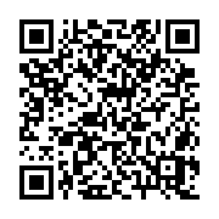 QR code for 251COW