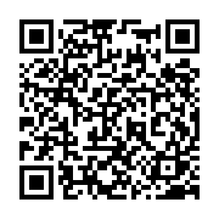 QR code for 251EAS