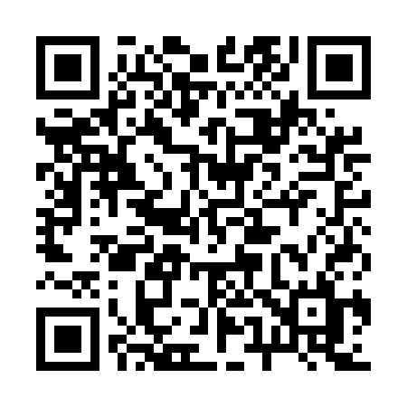 QR code for 251ECL