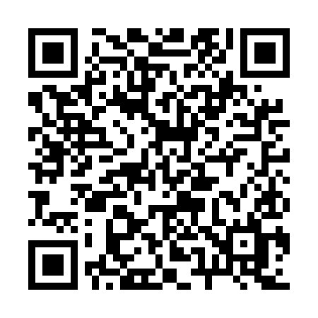 QR code for 251EIL