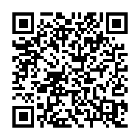 QR code for 251EQC