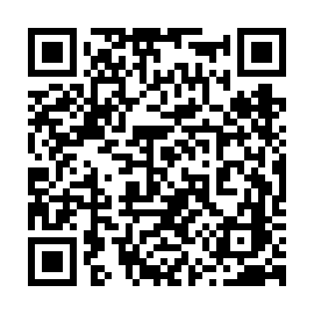 QR code for 251FFC