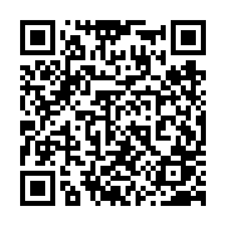 QR code for 251FPR