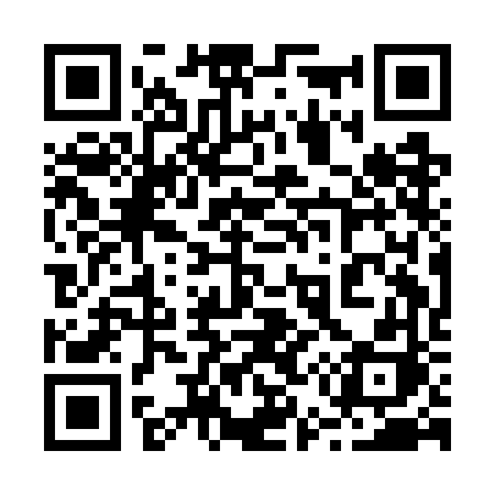 QR code for 251GFH