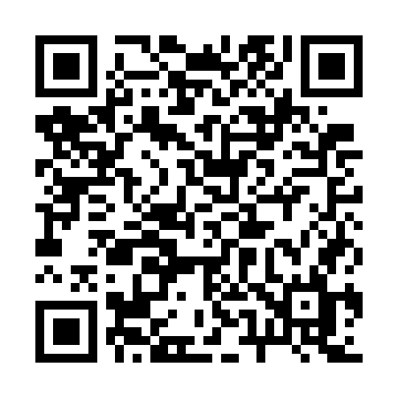 QR code for 251GGL