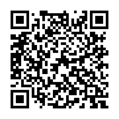 QR code for 251HJA
