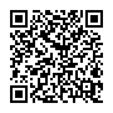 QR code for 251HME