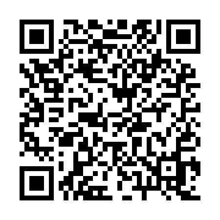QR code for 251IAO