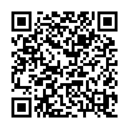 QR code for 251JDI