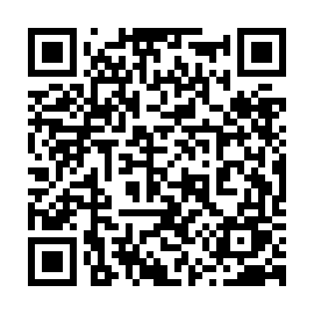 QR code for 251JFU